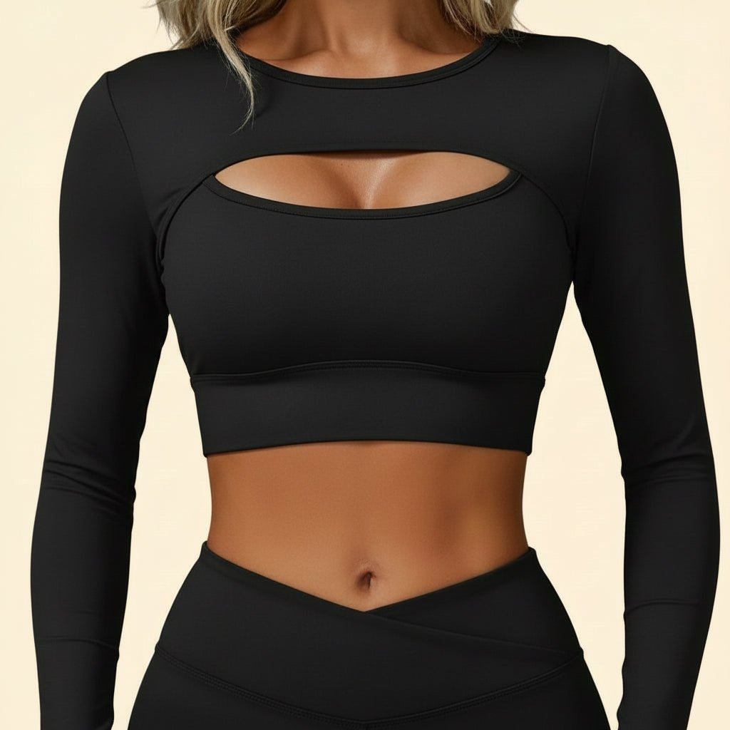 Active bundle ⌛️