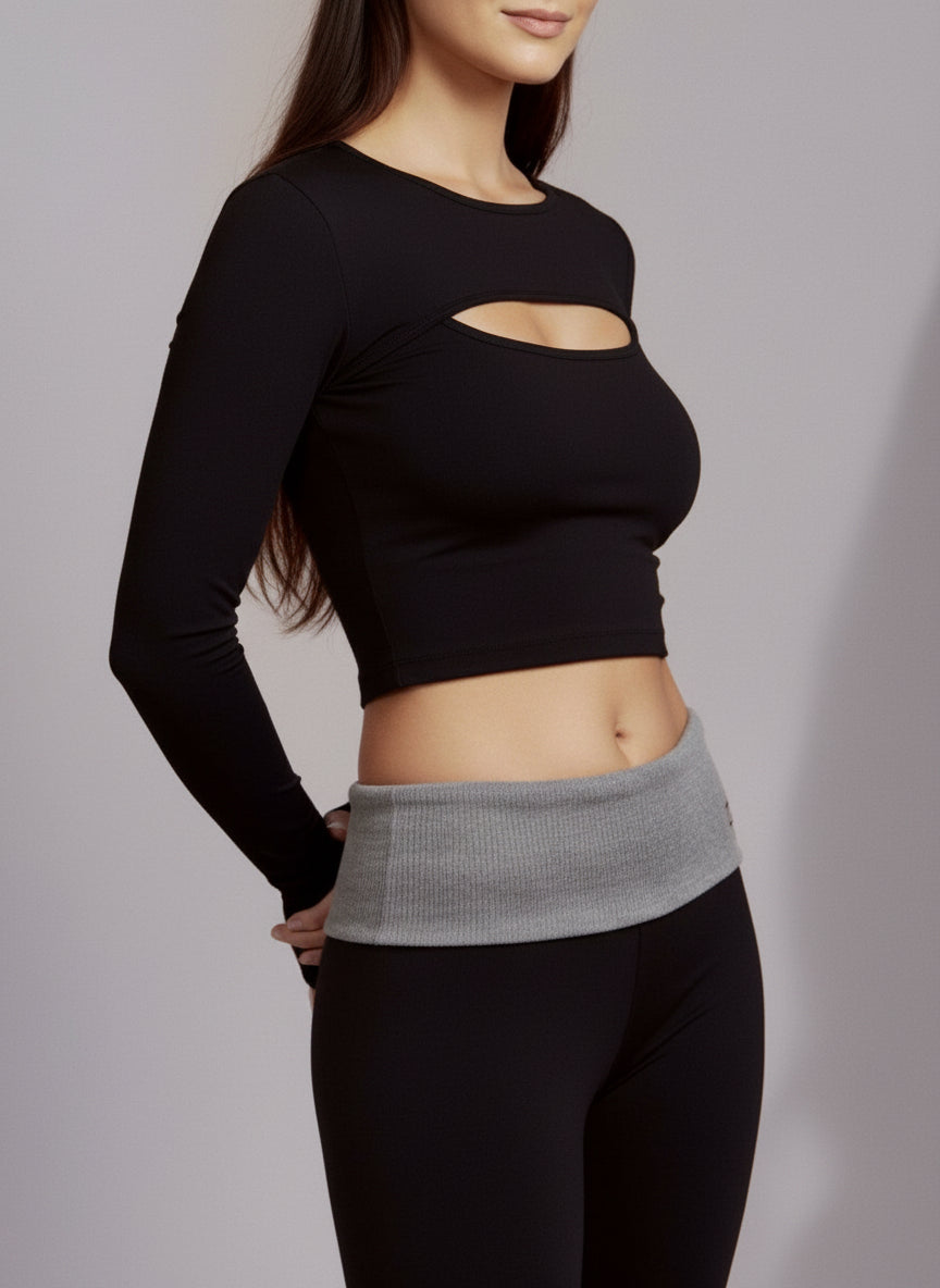 Active bundle ⌛️