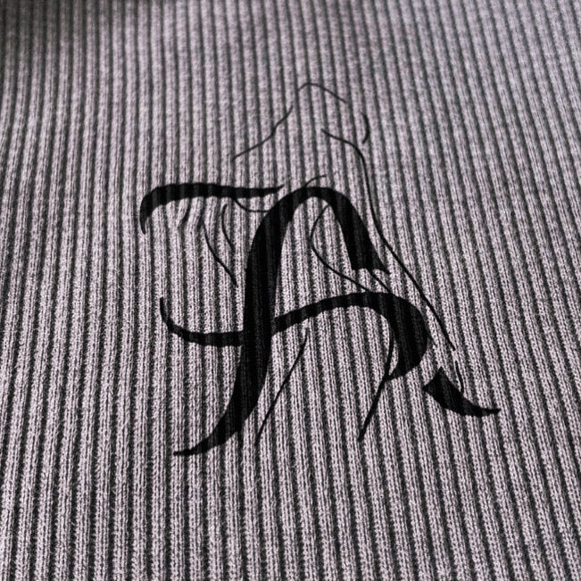 Amour luxe fold overs