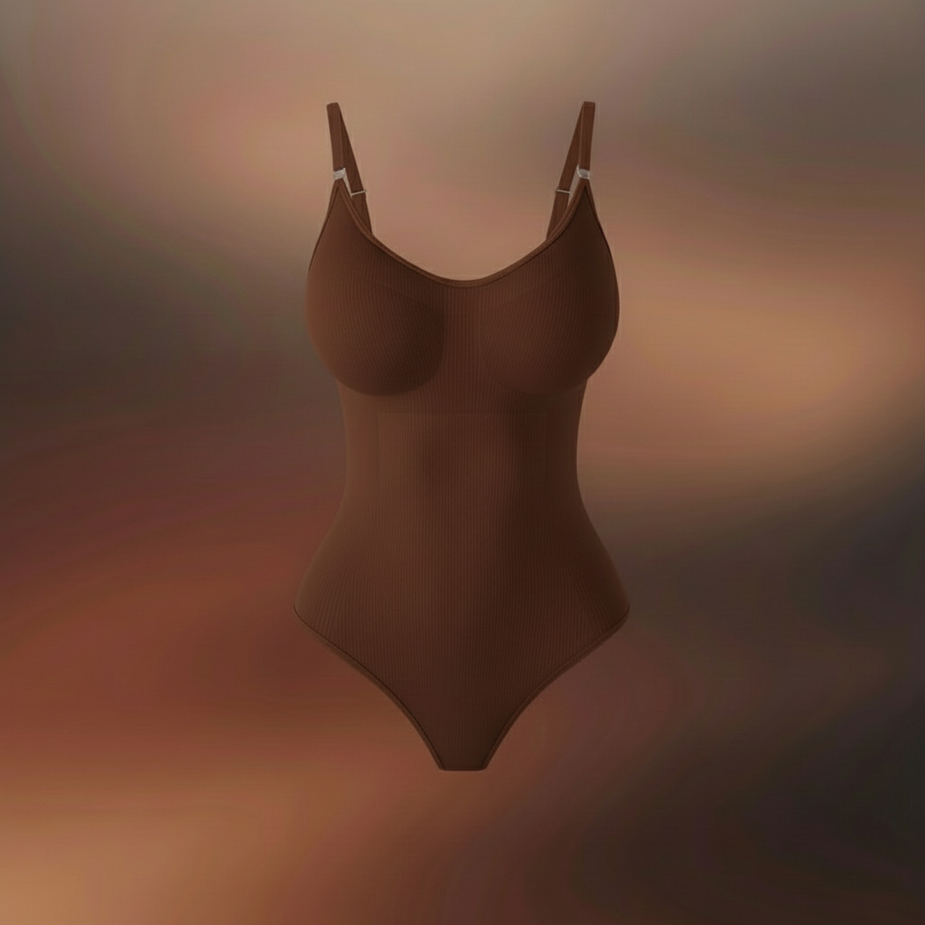 Amour sculpting bodysuit