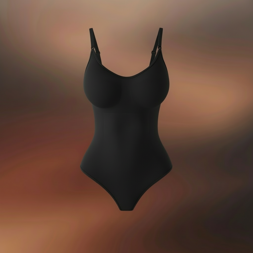 Amour sculpting bodysuit