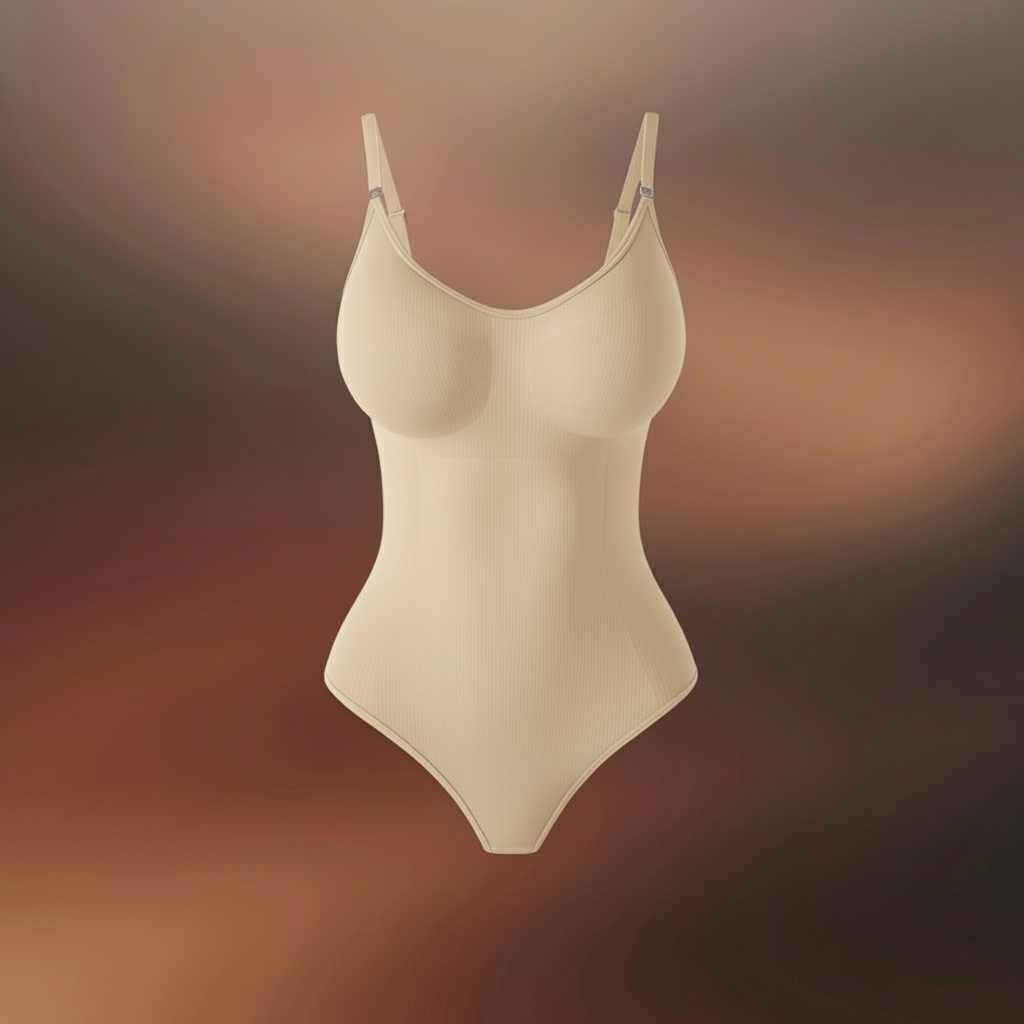 Amour sculpting bodysuit
