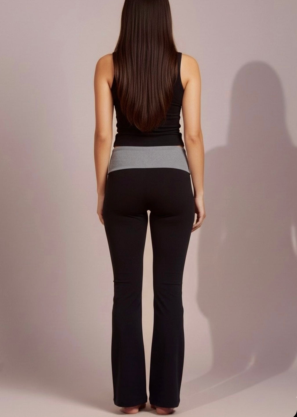 Active bundle ⌛️