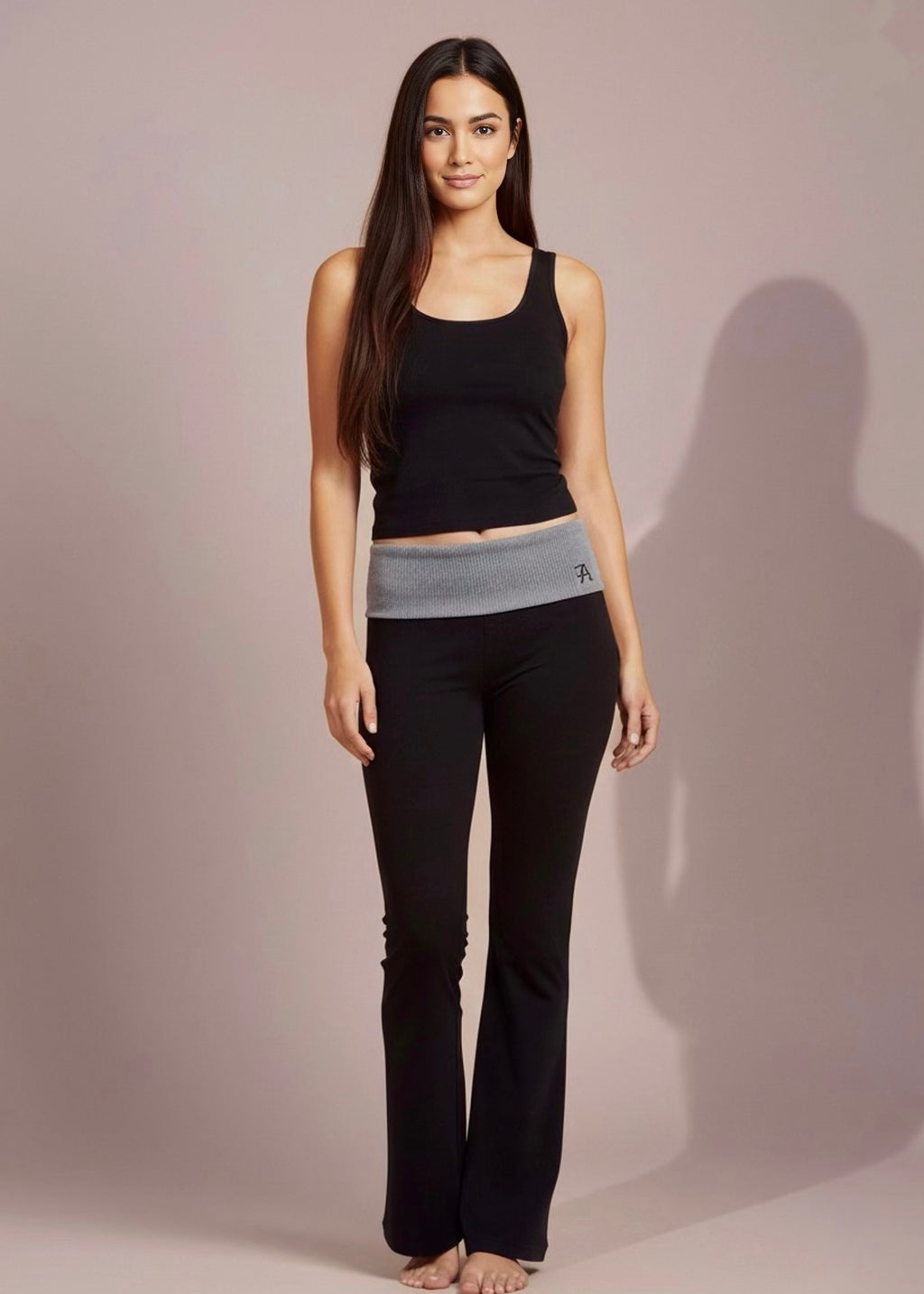 Silhouette bundle ⏳