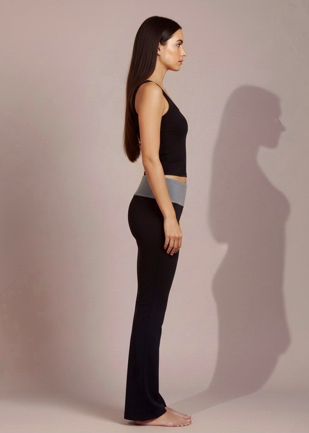 Silhouette bundle ⏳