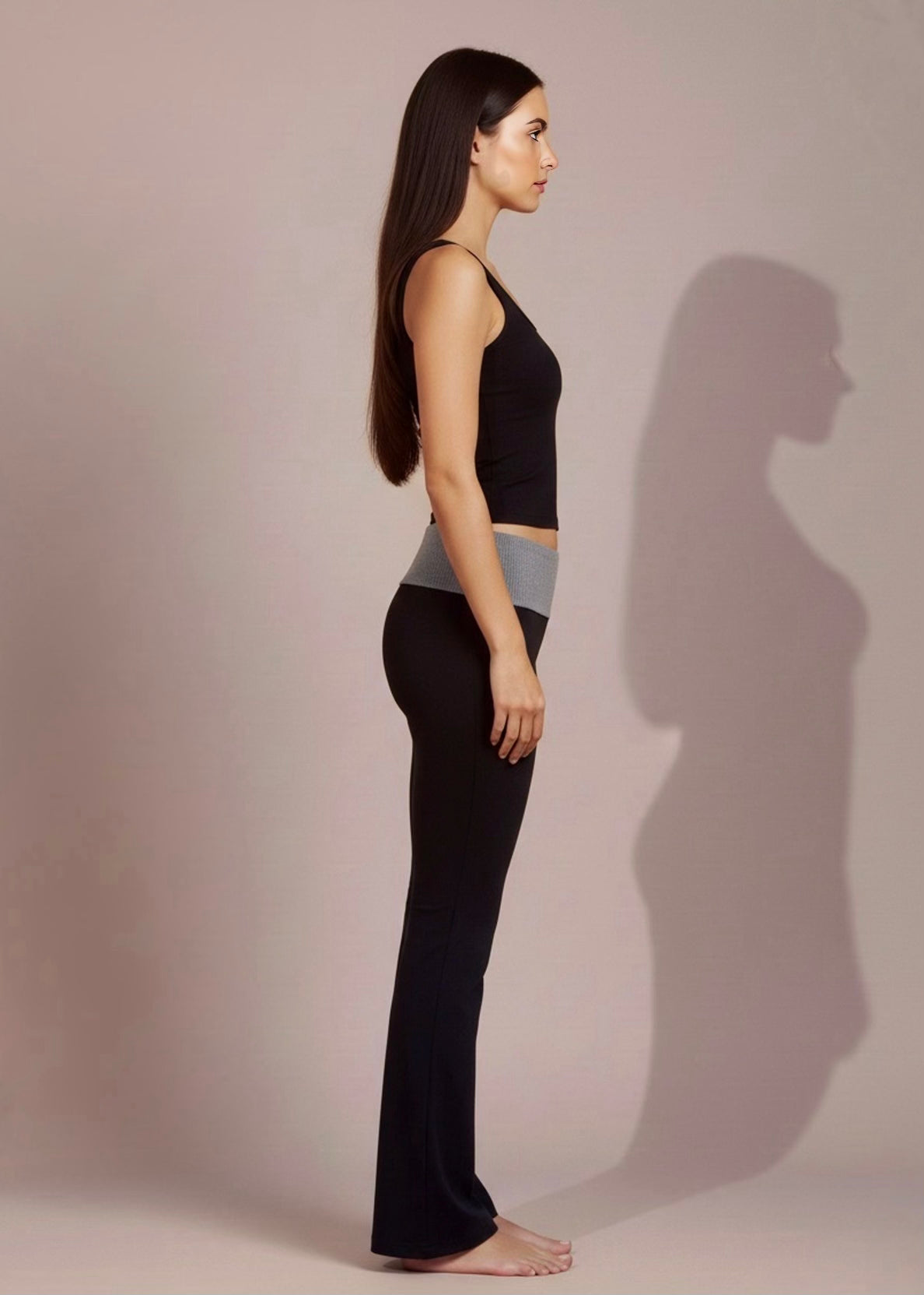 Silhouette bundle ⏳