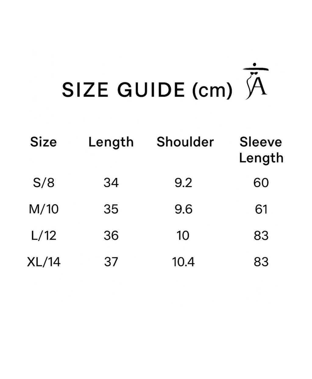 Amour Long Sleeve Cutout