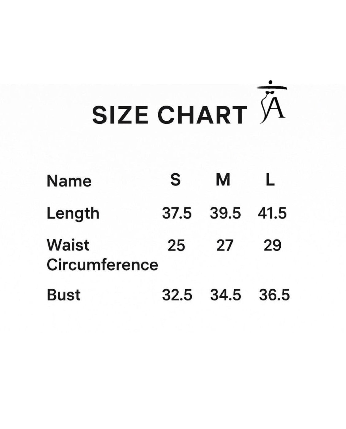 Amour sculpting bodysuit